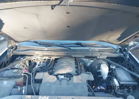 2016 GMC Sierra 1500 Sle z USA, uszkodzony, nr VIN 3GTP1MEC5GG127130